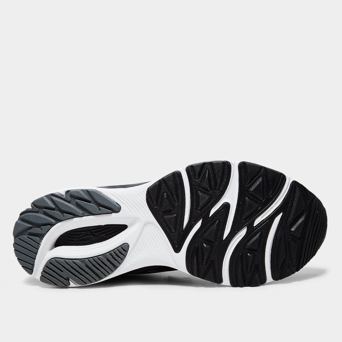 Tênis Mizuno Wave Titan 3 Masculino - 5