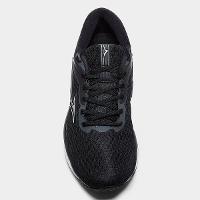 Tênis Mizuno Wave Titan 3 Masculino