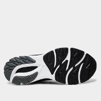 Tênis Mizuno Wave Titan 3 Masculino - 5