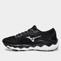 Tênis Mizuno Wave Titan 3 Masculino - 6