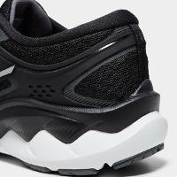 Tênis Mizuno Wave Titan 3 Masculino - 9