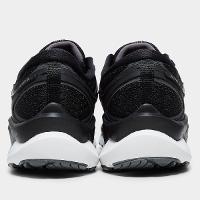 Tênis Mizuno Wave Titan 3 Masculino - 3