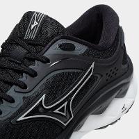 Tênis Mizuno Wave Titan 3 Masculino - 8