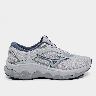 Tênis Mizuno Wave Titan 3 Masculino