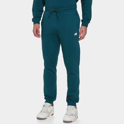 Calça New Balance Essentials Masculina