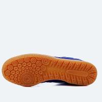 Chuteira Munich Gresca Futsal - 3