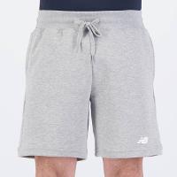 Bermuda New Balance Essentials Masculina - 1