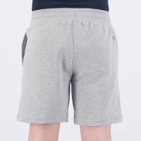 Bermuda New Balance Essentials Masculina - 2