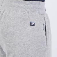 Bermuda New Balance Essentials Masculina - 3