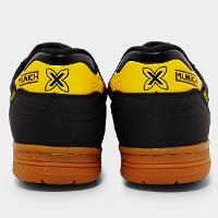 Chuteira Munich Gresca Futsal - 3