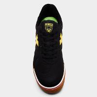 Chuteira Munich Gresca Futsal