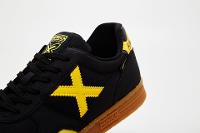 Chuteira Munich Gresca Futsal - 6