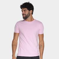 Camiseta  Cativa Básica Masculina - 1