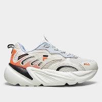 Tênis Fila Street Fit 2 Feminino - 1