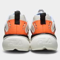 Tênis Fila Street Fit 2 Feminino - 3