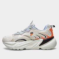 Tênis Fila Street Fit 2 Feminino - 6