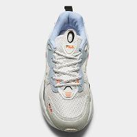 Tênis Fila Street Fit 2 Feminino