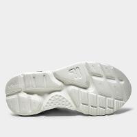 Tênis Fila Street Fit 2 Feminino - 5