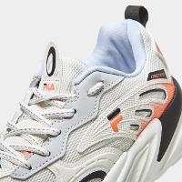 Tênis Fila Street Fit 2 Feminino - 8