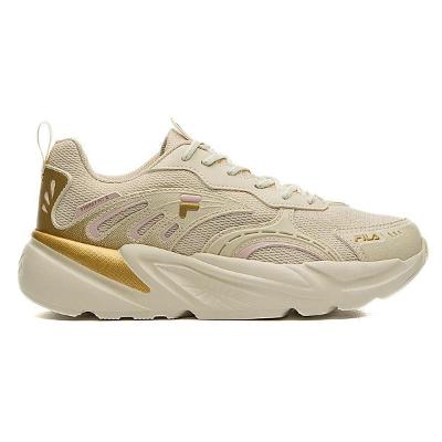 Tênis Fila Street Fit 2 Feminino