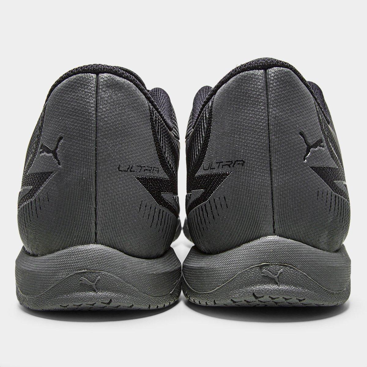 Chuteira Futsal Puma Ultra Play Unissex - 3