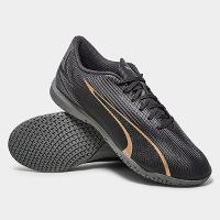 Chuteira Futsal Puma Ultra Play Unissex - 2