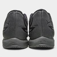 Chuteira Futsal Puma Ultra Play Unissex - 3