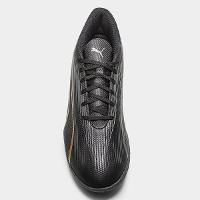 Chuteira Futsal Puma Ultra Play Unissex