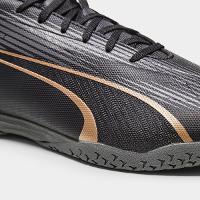 Chuteira Futsal Puma Ultra Play Unissex - 7