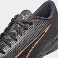 Chuteira Futsal Puma Ultra Play Unissex - 8