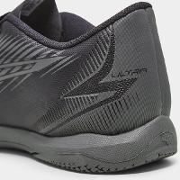 Chuteira Futsal Puma Ultra Play Unissex - 9