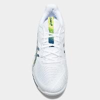 Tênis Asics Solution Speed  3 Masculino