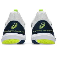 Tênis Asics Solution Speed  3 Masculino - 6