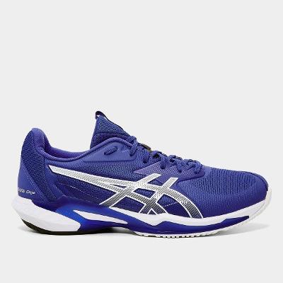 Tênis Asics Solution Speed  3 Masculino