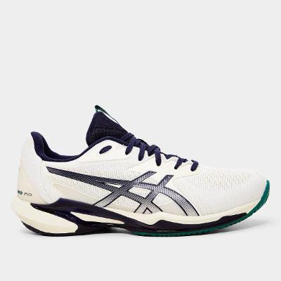Tênis Asics Solution Speed  3 Masculino