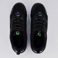 Tênis Fila Street Fit 2 Masculino