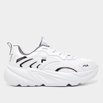 Tênis Fila Street Fit 2 Masculino