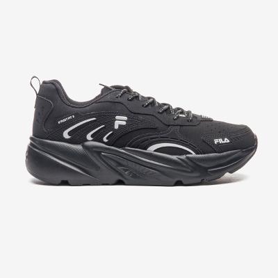 Tênis Fila Street Fit 2 Masculino