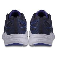 Tênis Mizuno Cometa 2 Masculino - 2