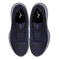 Tênis Mizuno Cometa 2 Masculino - 3