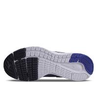 Tênis Mizuno Cometa 2 Masculino