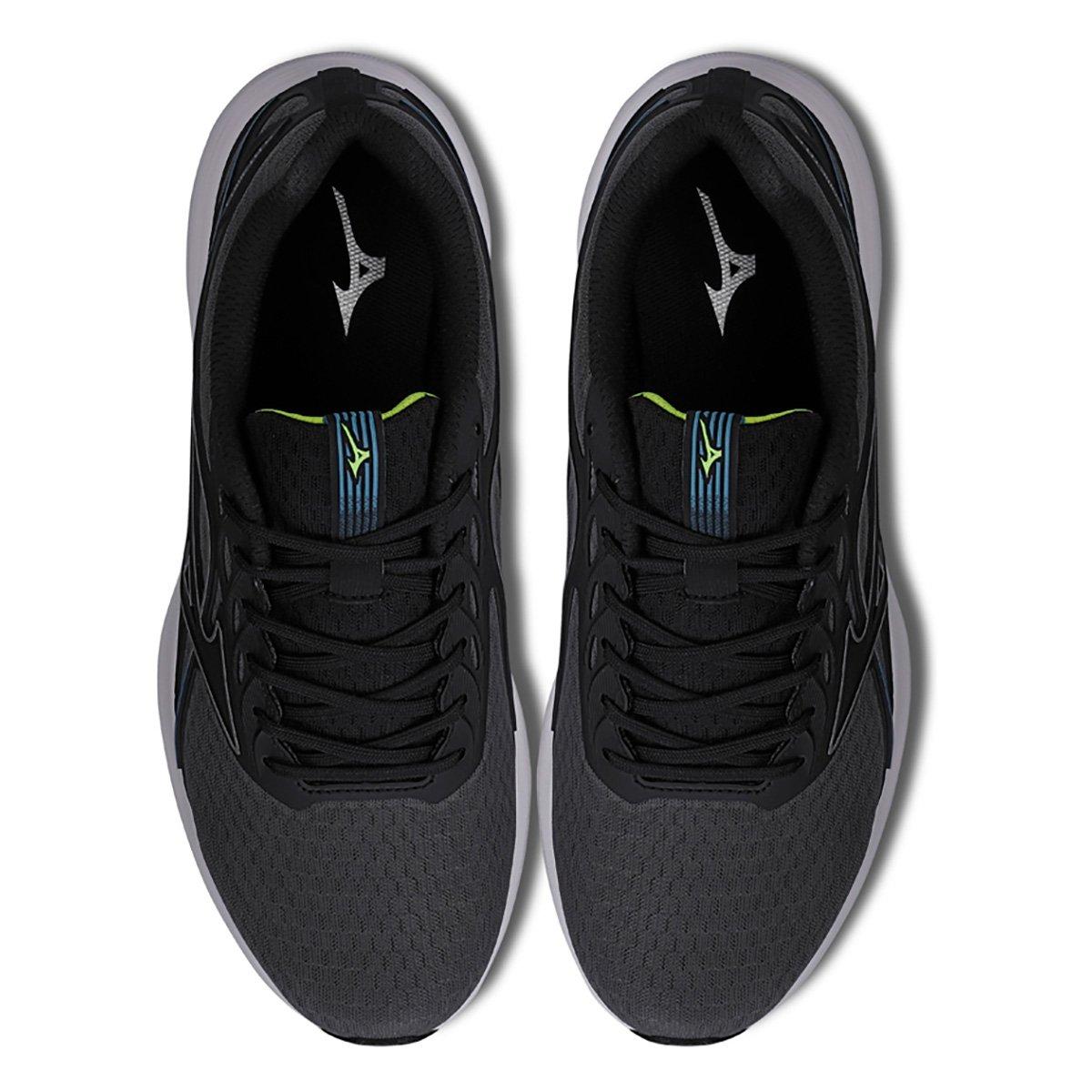 Tênis Mizuno Cometa 2 Masculino - 3