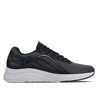 Tênis Mizuno Cometa 2 Masculino - 1
