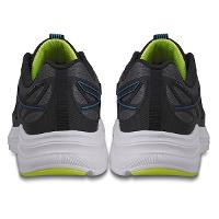 Tênis Mizuno Cometa 2 Masculino - 2