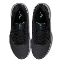 Tênis Mizuno Cometa 2 Masculino - 3