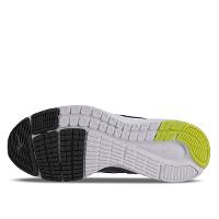 Tênis Mizuno Cometa 2 Masculino