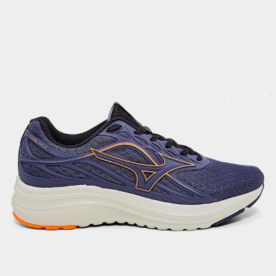 Tênis Mizuno Cometa 2 Masculino