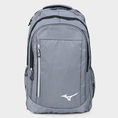 Mochila Mizuno Core- 28 L