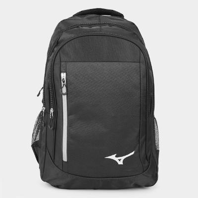 Mochila Mizuno Core- 28 L