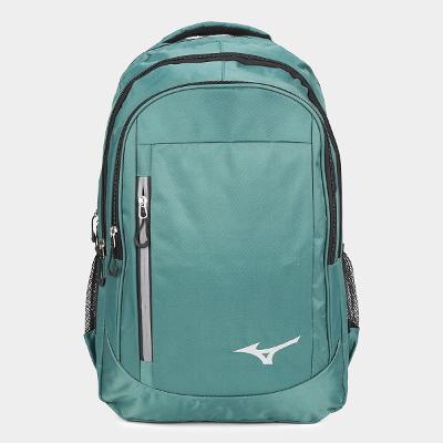 Mochila Mizuno Core- 28 L